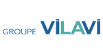 Logo de Groupe VILAVI
