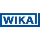 Logo de Groupe WIKA