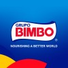 Logo de Grupo Bimbo