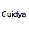 Logo de Guidya
