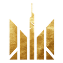 Logo de Gulf Associates