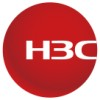 Logo de H3C