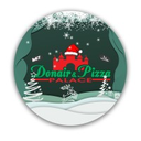Logo de h67 Donair and Pizza Palace