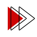 Logo de Habach Prod