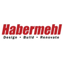 Logo de Habermehl Contracting Ltd