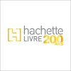 Logo de Hachette Livre