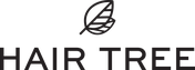 Logo de Hair Tree