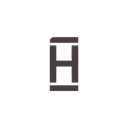 Logo de Halifax Ascenseurs