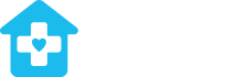 Logo de HAMIDOU SERVICES INC.