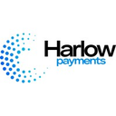 Logo de Harlow Payments