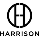 Logo de Harrison Staffing Inc.