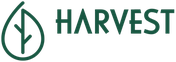 Logo de HARVEST CLEAN EATS