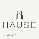Logo de HauseForm Design