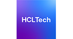 Logo de HCLTech