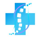 Logo de Healing Sense Clinic