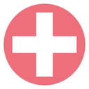 Logo de HealthNOW