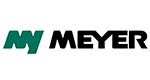 Logo de Hefei Meyer Optoelectronic Technology Co.