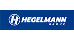 Logo de Hegelmann Maghreb