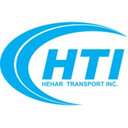Logo de HEHAR TRANSPORT INC