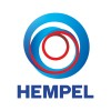 Logo de Hempel A/S