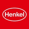 Logo de Henkel