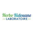 Logo de HERBORIDOUANE LAB