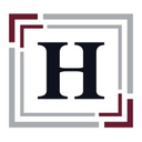 Logo de Heritage Masonry & Conservation