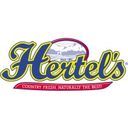 Logo de Hertel Meats Ltd.