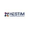 Logo de HESTIM