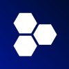 Logo de Hexcel Corporation
