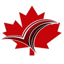Logo de Hi-Flyer Food (Canada) Inc.