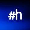 Logo de hiberus