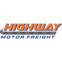 Logo de HIGHWAY MOTOR FREIGHT LTD.