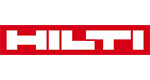 Logo de Hilti Maroc