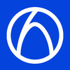 Logo de Hirschmann Automotive