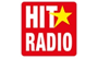 Logo de Hit Radio