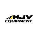 Logo de HJV Equipment