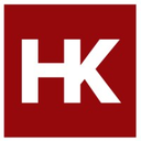 Logo de HK INTERIORS LTD