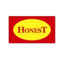 Logo de Honest Indian Vegetarian Restaurant