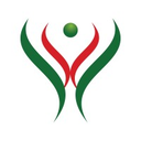 Logo de Hôpital Universitaire International Mohammed VI Rabat