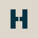 Logo de Hospitaliti