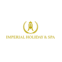 Logo de Hôtel imperial holiday