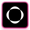 Logo de HOUSE OF ABY