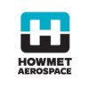 Logo de Howmet Aerospace