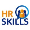 Logo de HR SKILLS MAROC