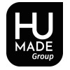 Logo de HUMADE Group
