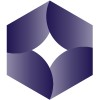 Logo de Hyatt Regency