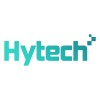 Logo de Hytech