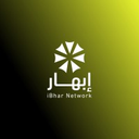 Logo de Ibhar Network