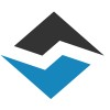 Logo de IBS GROUP